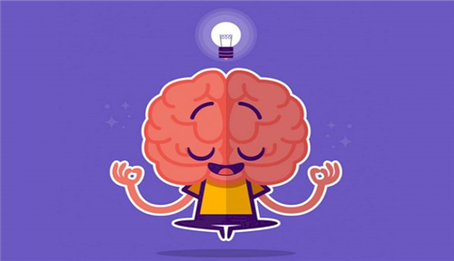 مهارات حياتية ( مهارات الاتصال والتواصل، الحوار، الاقناع،التفوض)