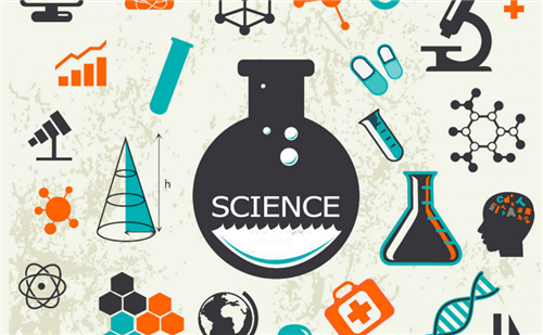 ما لايسعُ الباحث جهله من المفاهيم المتقدمة في البحث العلمي