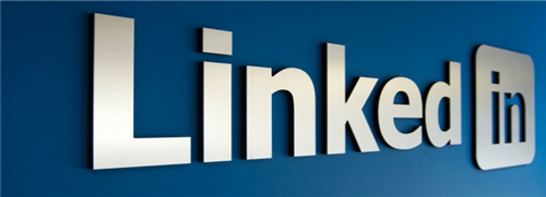 كيفية استخدام موقع لينكدن بشكل احترافي (تطبيقية)