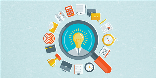 ما لايسعُ الباحثَ جهلُه من المفاهيم والمُصطلحات البحثية