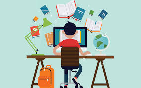 اصلاحات التعليم العالي والتحديات  التي تواجهها