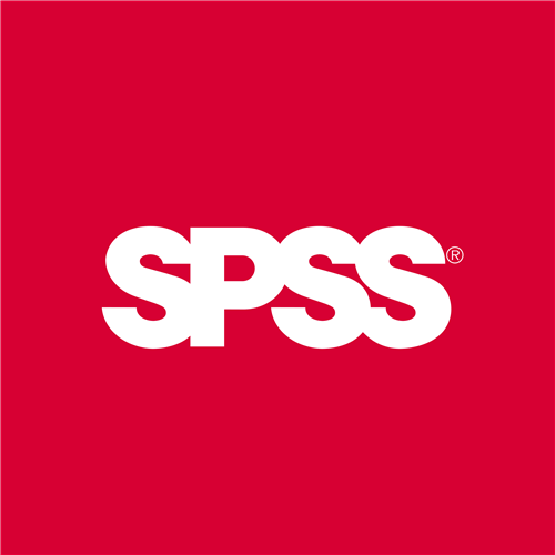التحليل الاحصائي باستخدام برنامج SPSS