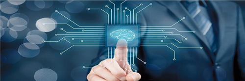 آليَّات استِخدَامِ الاستِشرَافِ المُستَقبَلِيِّ في صِنَاعَةِ القَرَار