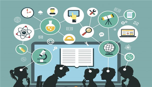 مهارات التواصل العلمي في المحافل والمؤتمرات والندوات العلمية