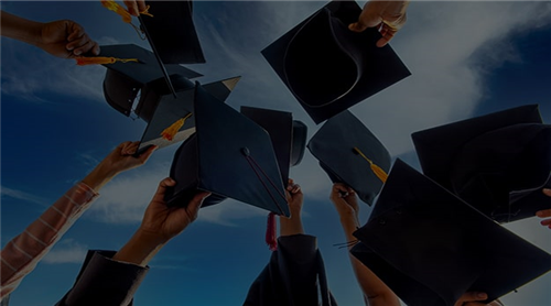 التربية والتعليم