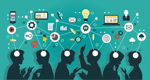 "طَرَائقُ التَّعلِيم والتَّعَلم الحَدِيثَة"