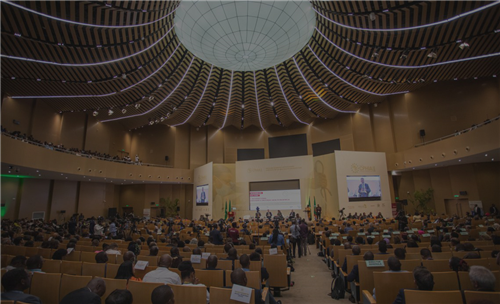 الملتقيات الثقافية للعام 2024