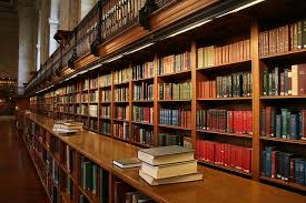 الخِبرَةُ المالِيزِّيَّةُ في الاهتِمامِ بِعِلمِ تَخرِيجِ الحَدِيث