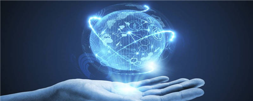 ندوة التميز العلمي وخدمة المجتمع