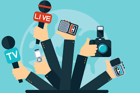 ندوة الإعلام والتنمية المستدامة