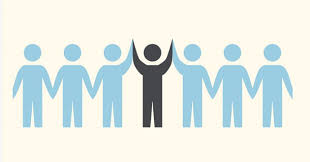 صناعة القدوة العلمية 