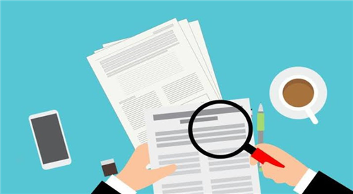 ما لا يسعُ المُدَقِّقَ اللغويَّ جهلُهُ