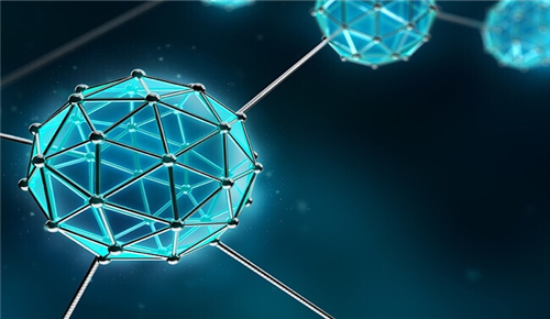 مفهوم النانو  وتقنياته ومخاطره