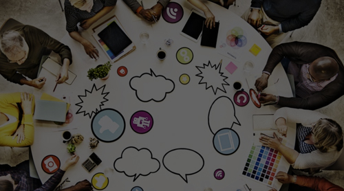 الفعاليات المتنوعة