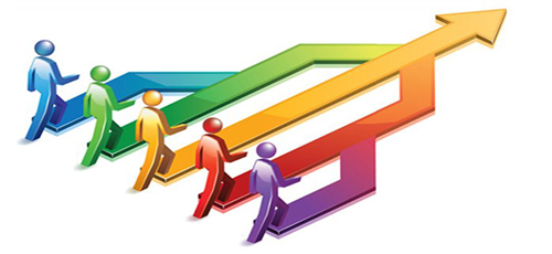 الدوافع والحوافز كقوى مؤثرة في حياتنا ودورها في تحسين الأداء لدى العاملين