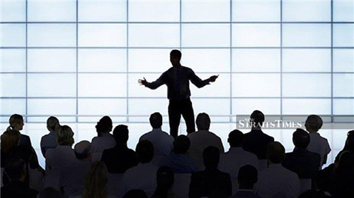 مهارات القيادة الحديثة