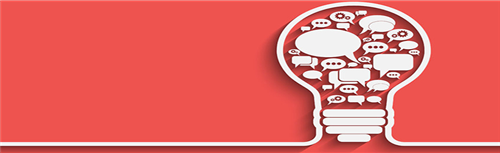 ندوة معامل التواصل العلمي وتصنيف الجامعات التواصلية c-index