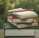 ندوة المجلات العلمية المحكمة  وتصنيفها ومعامل التأثير