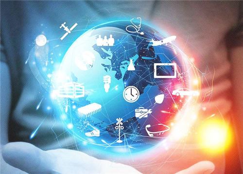 الثورة الصناعية الرابعة وأثرها على المستقبل 