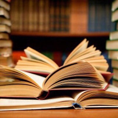 استِرَاتِيجِيَّاتُ النَّشرِ في الصَّفِ الأوَّلِ العَالَمِيَّة