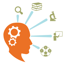 مدخل إلى علم النفس التربوي