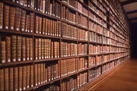 الوَقفُ العِلْميُّ أفكَارٌ وَإشَارَات