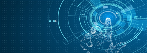 الَهوَّية الشخصّية َوَتحِديات الرقَمَنة