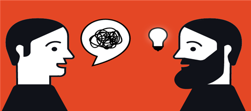  التدريس الاحترافي لمهارتي (الاستماع والتحدث)