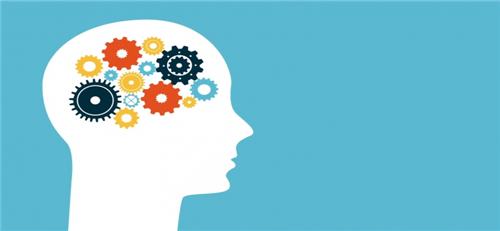 الانماء المعرفي في التعامل مع التكنولوجيا المتطورة