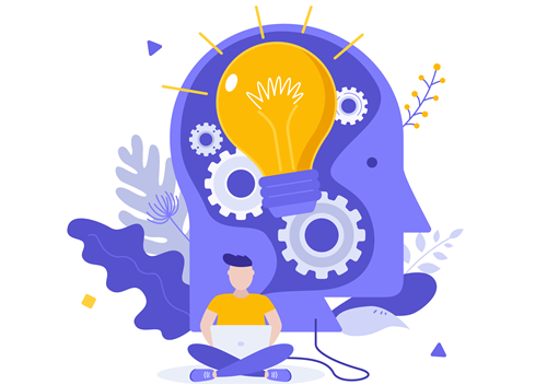 مهارات التفكير الناقد