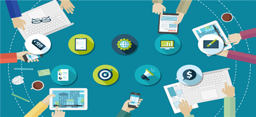 ندوة الدرَاسَات البَينِيَّة فِي البُحُوث العِلمِيَّة