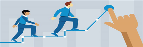 تحديات انتقال اثر التدريب، في مجال تنمية مهارات الاشراف الاداري