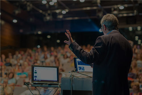 الملتقيات الثقافية لأعضاء منصة أريد