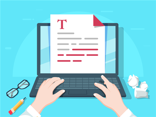 ندوة صناعة التأليف