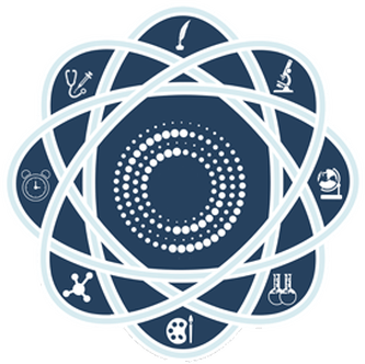 ورشة عمل "تجربة تنظيم المحفل العلمي الدولي الثامن"