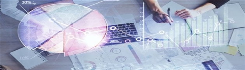 الإدارة والاقتصاد