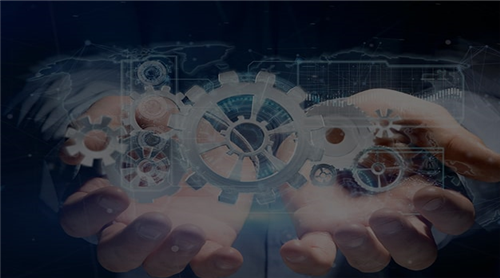 العلوم والهندسة