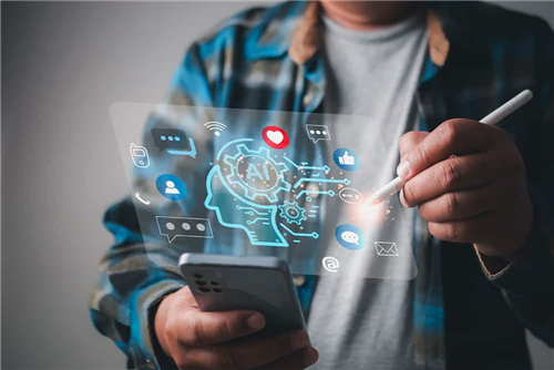 مهارات المعلم والمدرب الرقمي المعتمد