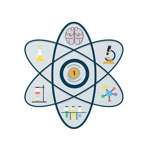 أسبوع البحث العلمي في عصر التحول الرقمي