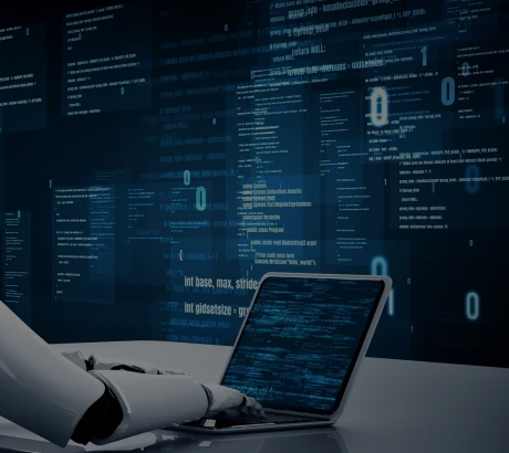 الدورات التدريبية 2025