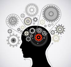 مَهَارَاتُ التَّفكِيرِ المَقَاصِديّ