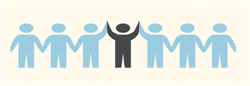 صِنَاعَةُ القُدوَة العِلمِيَّة في ضَوءِ نَظَريَّاتِ التَّأثِيرِ الجَمَاهِيريّ