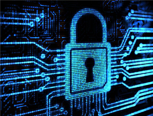 جرائم المعلومات العلمية الرقمية والمسؤولية الإعلامية