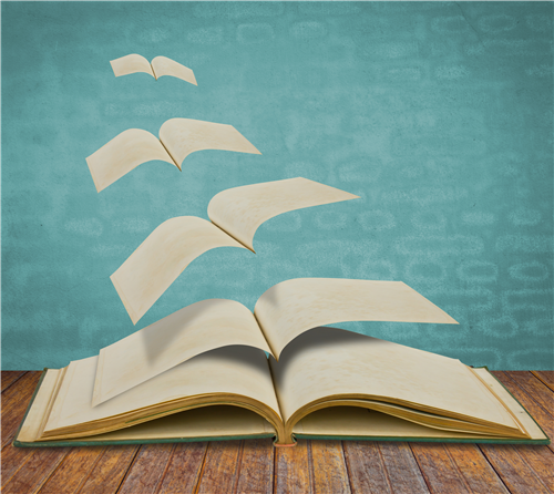 إعداد خطة البحث العلمي