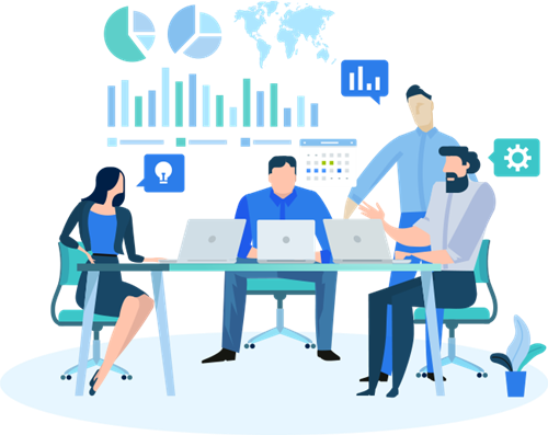 ريادة الأعمال في التربية والتعليم