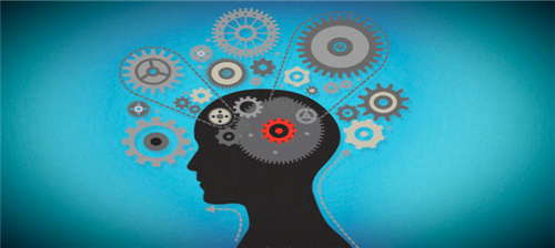 التفكير والخدمة المجتمعية