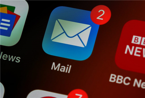 الرأي العام الإلكتروني؛ ماهيته، وكيفية صناعته؟