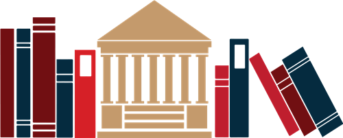 ندوة تطوير الجامعات العربية