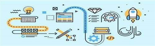 إدارة مشروع النشر العلمي - خطة النشر في 12 أسبوع	