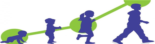 الأساليب التربوية لجوانب النمو في مرحلة الطفولة المتأخرة